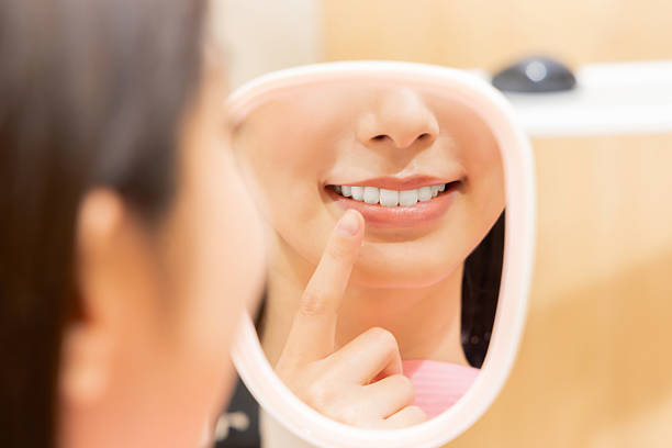 Affordable Teeth Cleaning And Checkup solutions in Mansfield, TX
