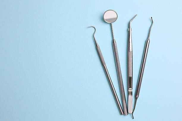 Trusted Root Canal Treatment service in Mansfield, TX - Dentist Open Now